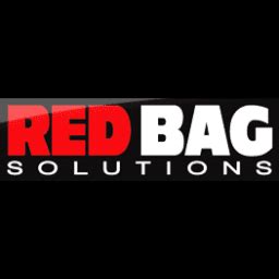 red bag solutions inc.